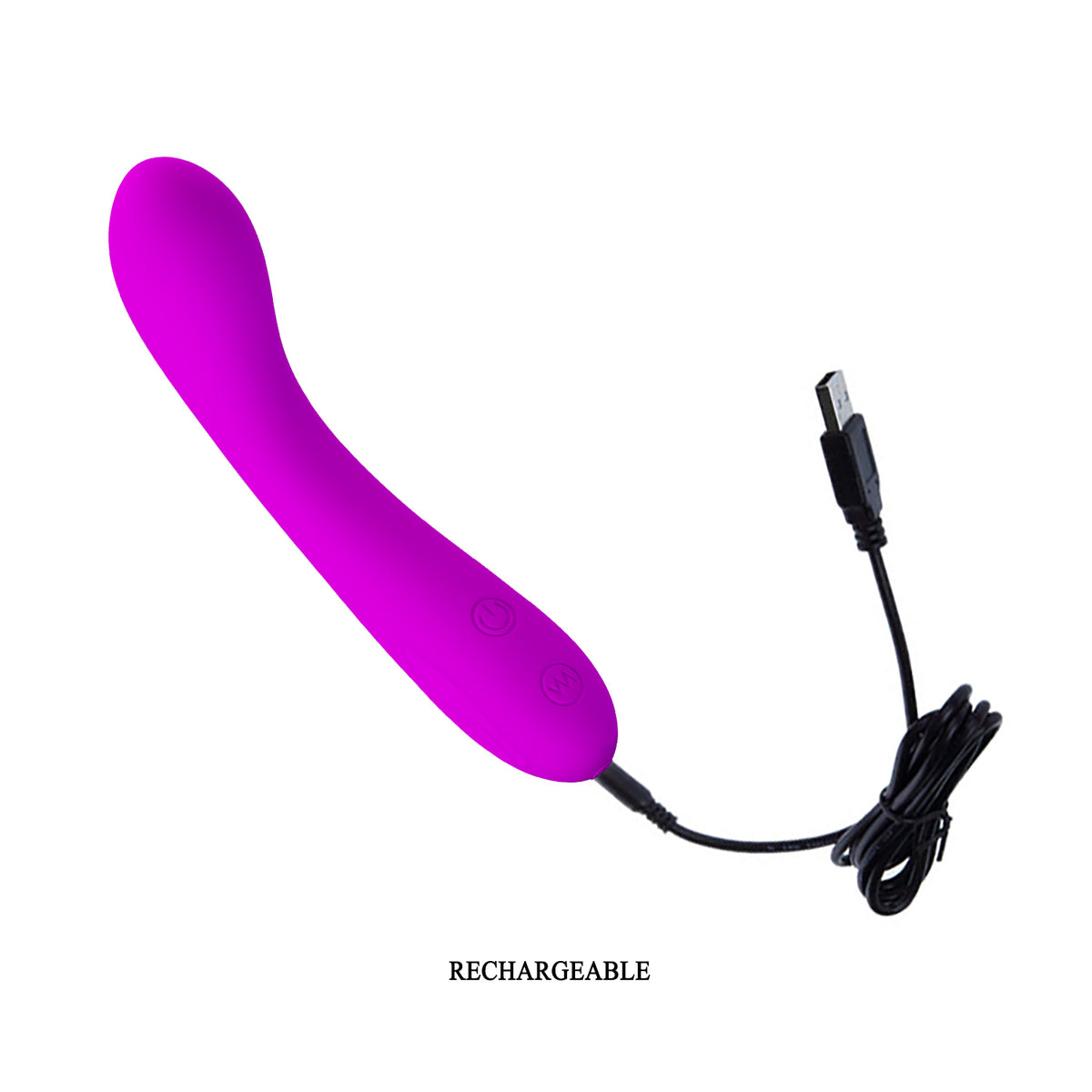 bi-014281 product image
