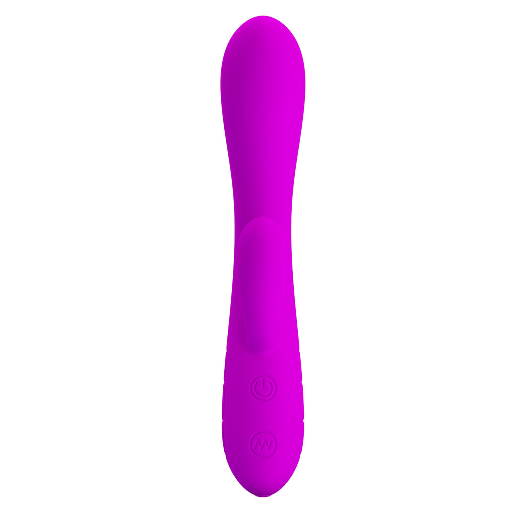 bi-014282 product image