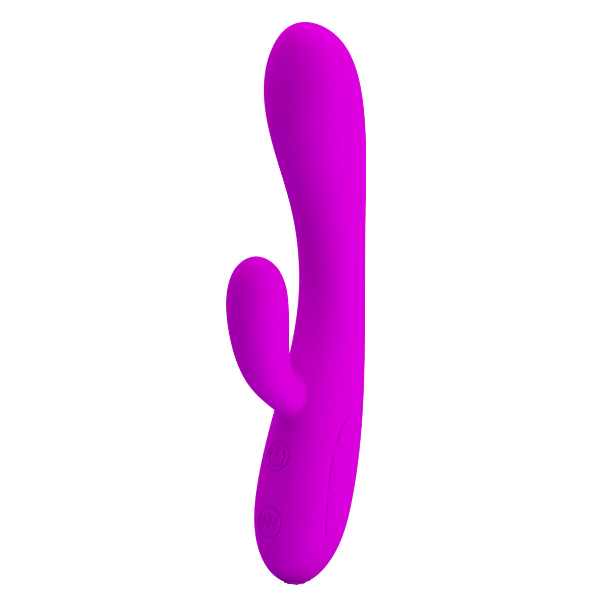 bi-014282 product image
