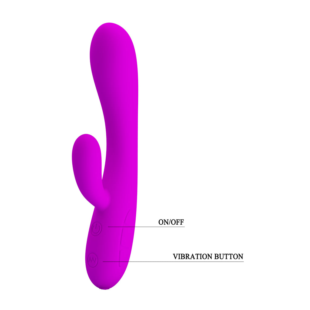 bi-014282 product image