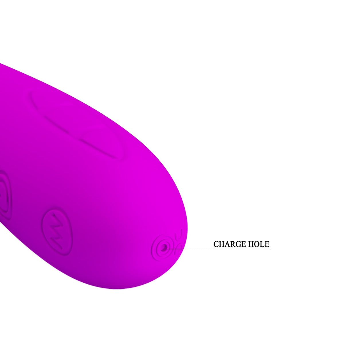 bi-014282 product image