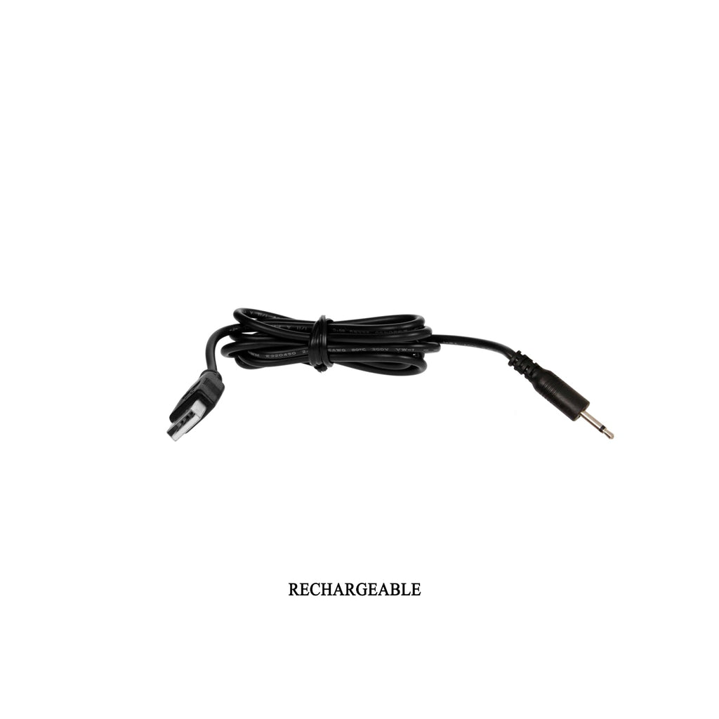 bi-014282 product image
