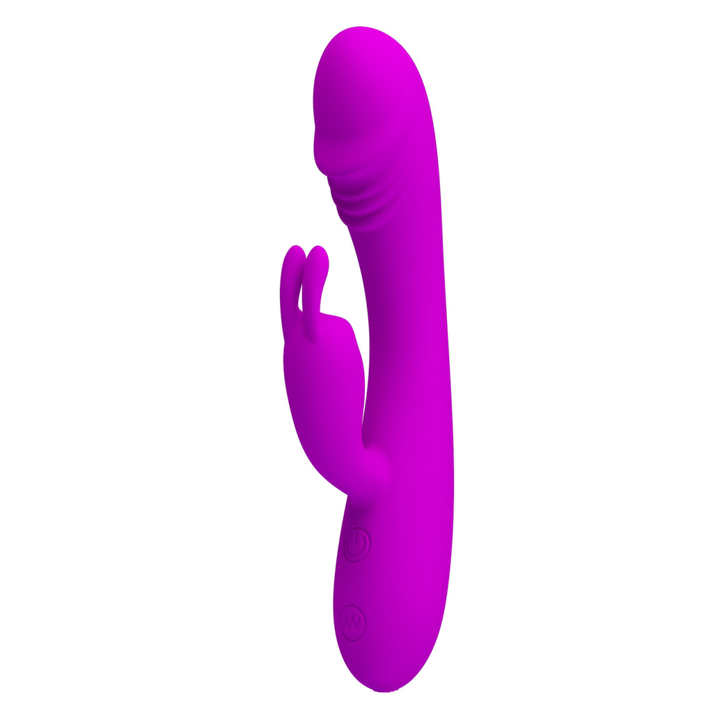 bi-014285 product image