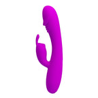 bi-014285 product image