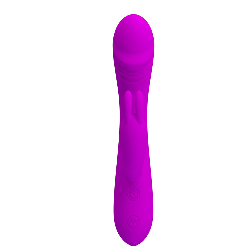 bi-014285 product image