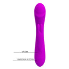 bi-014285 product image