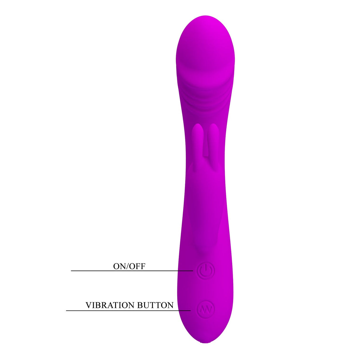 bi-014285 product image