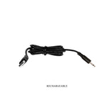 bi-014285 product image