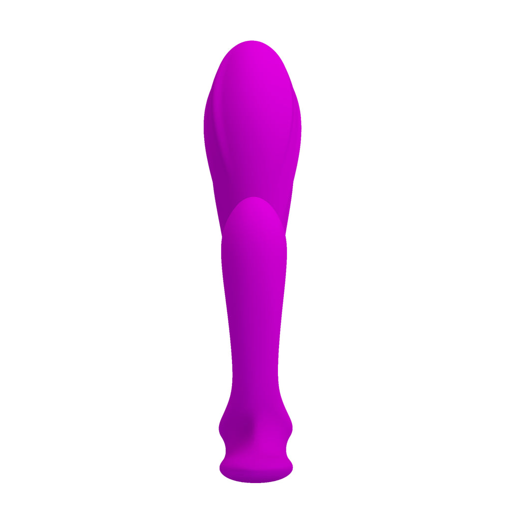 HiErin Anal - Sensual master. (BI-014286) product image 13
