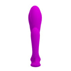 bi-014286 product image
