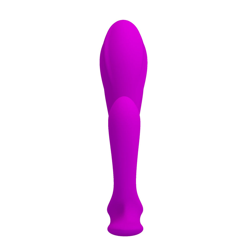 bi-014286 product image
