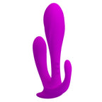 HiErin Anal - Sensual master. (BI-014286) product image 14