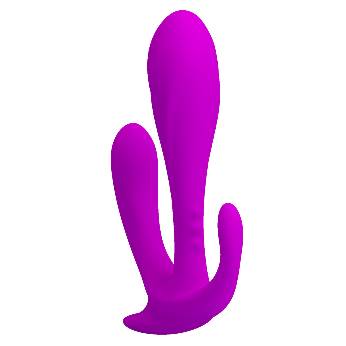 HiErin Anal - Sensual master. (BI-014286) product image 14