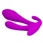 bi-014286 product image