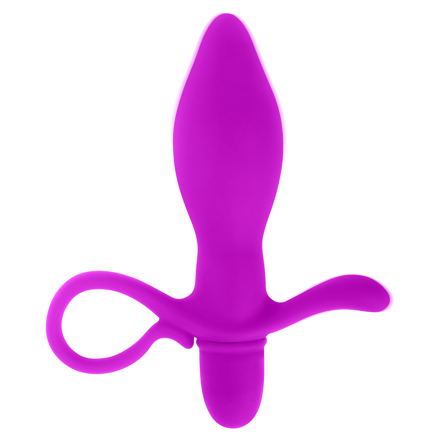 bi-014287 product image