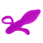 bi-014287 product image