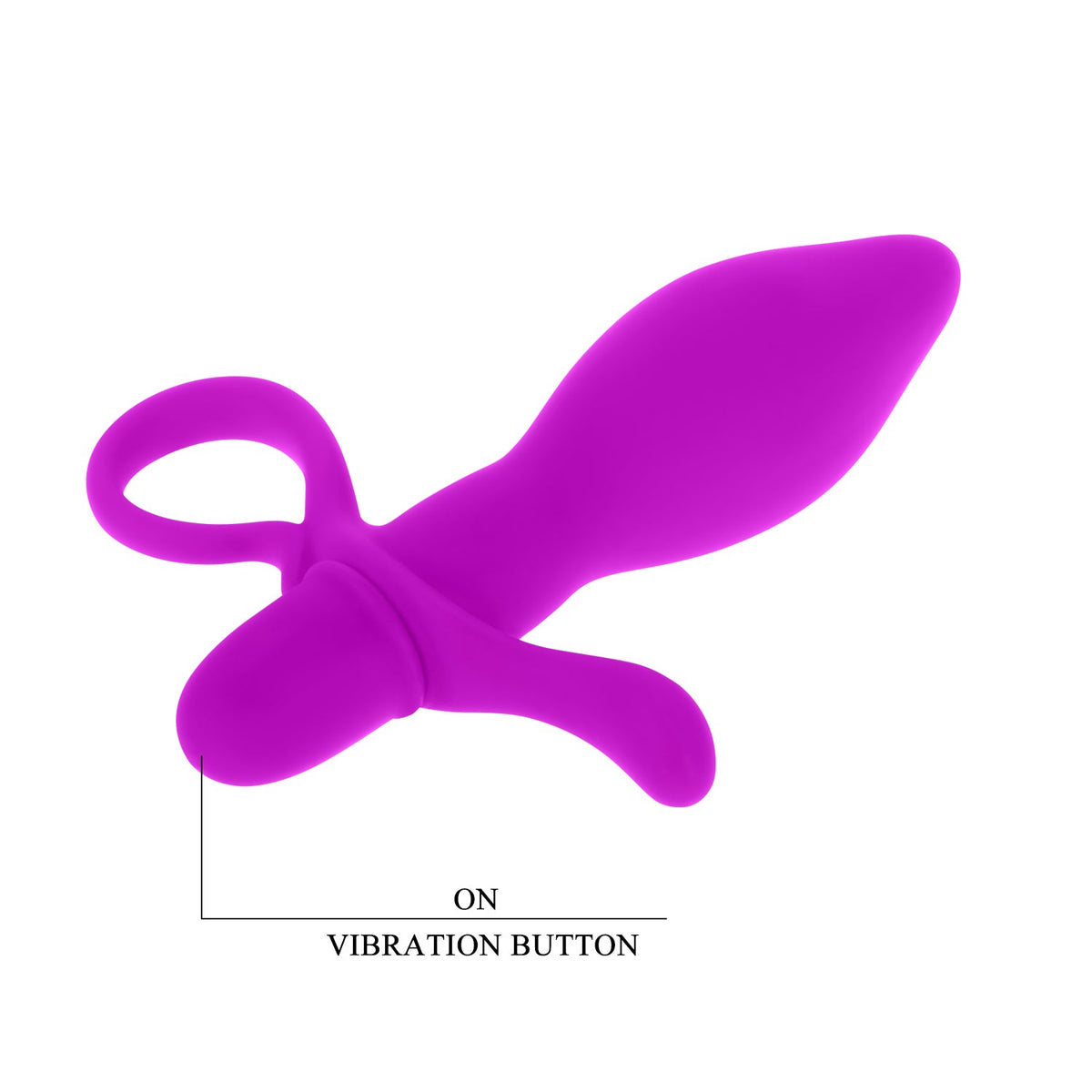 bi-014287 product image