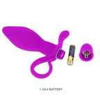 bi-014287 product image