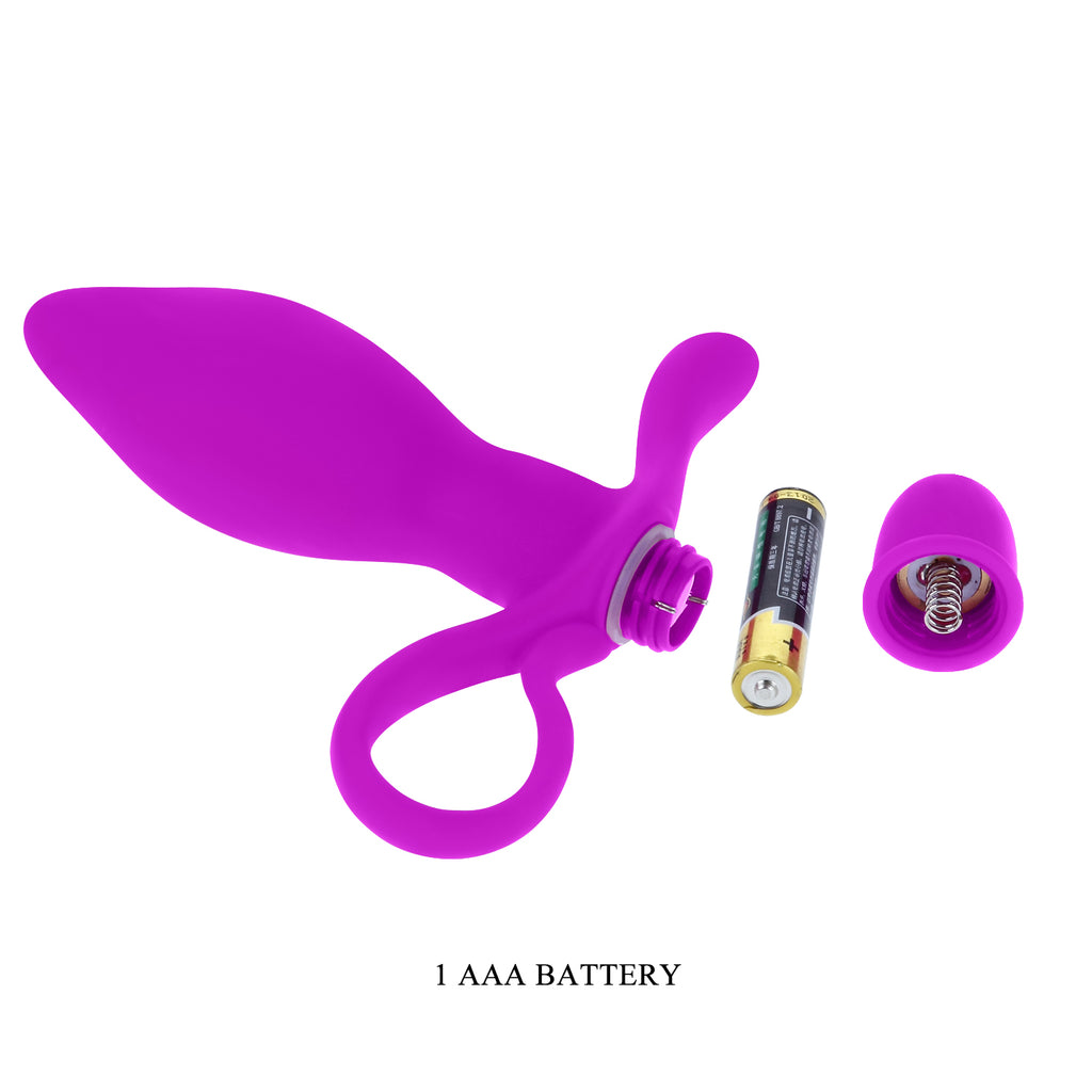 bi-014287 product image