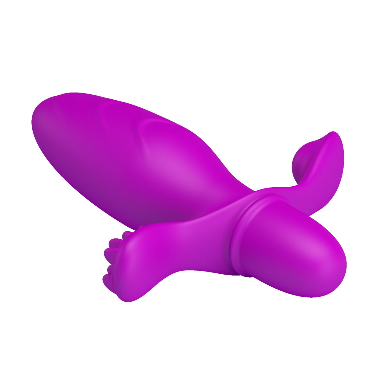bi-014288 product image