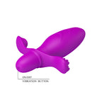 bi-014288 product image
