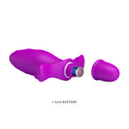 bi-014288 product image