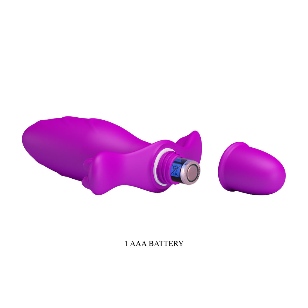 bi-014288 product image