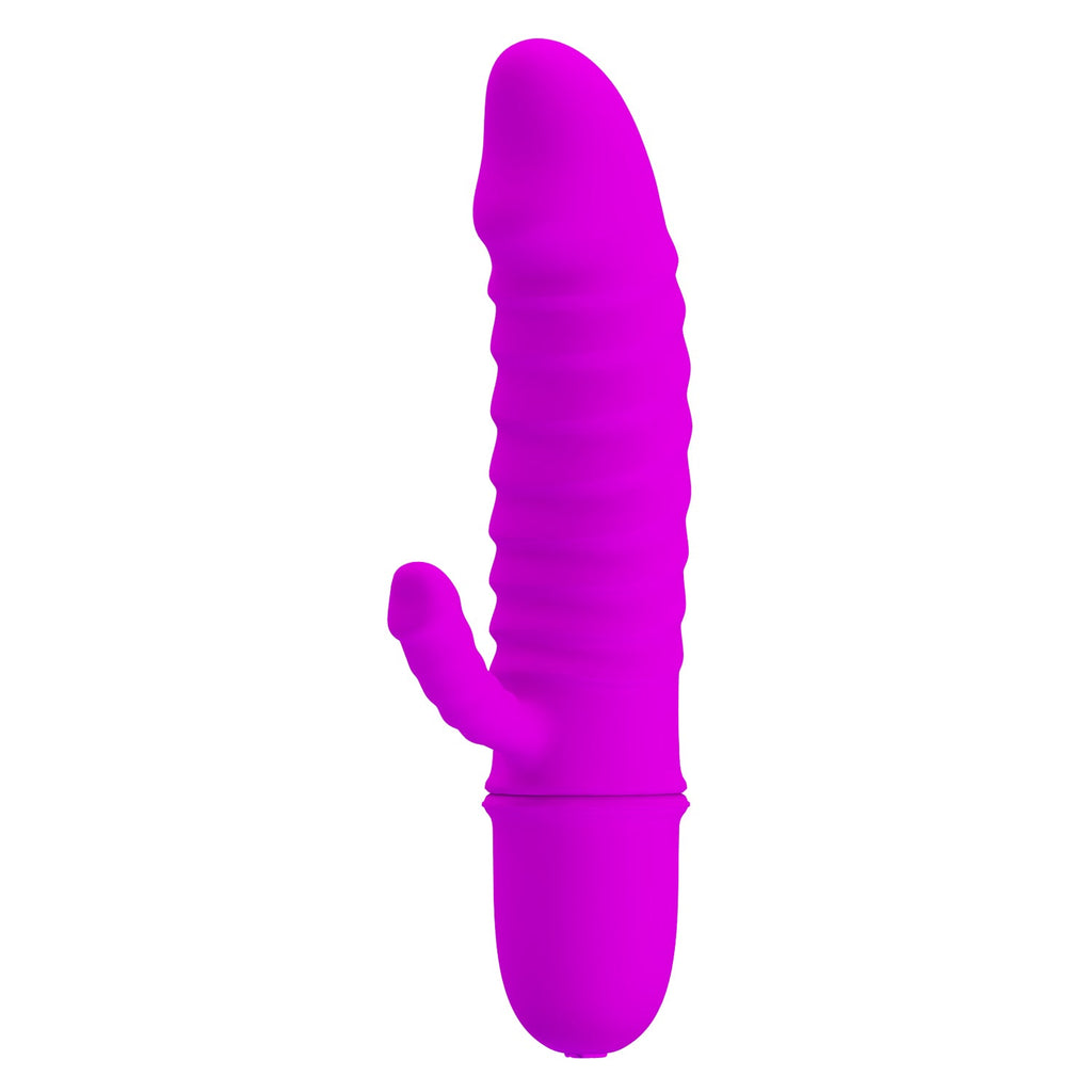 bi-014289 product image