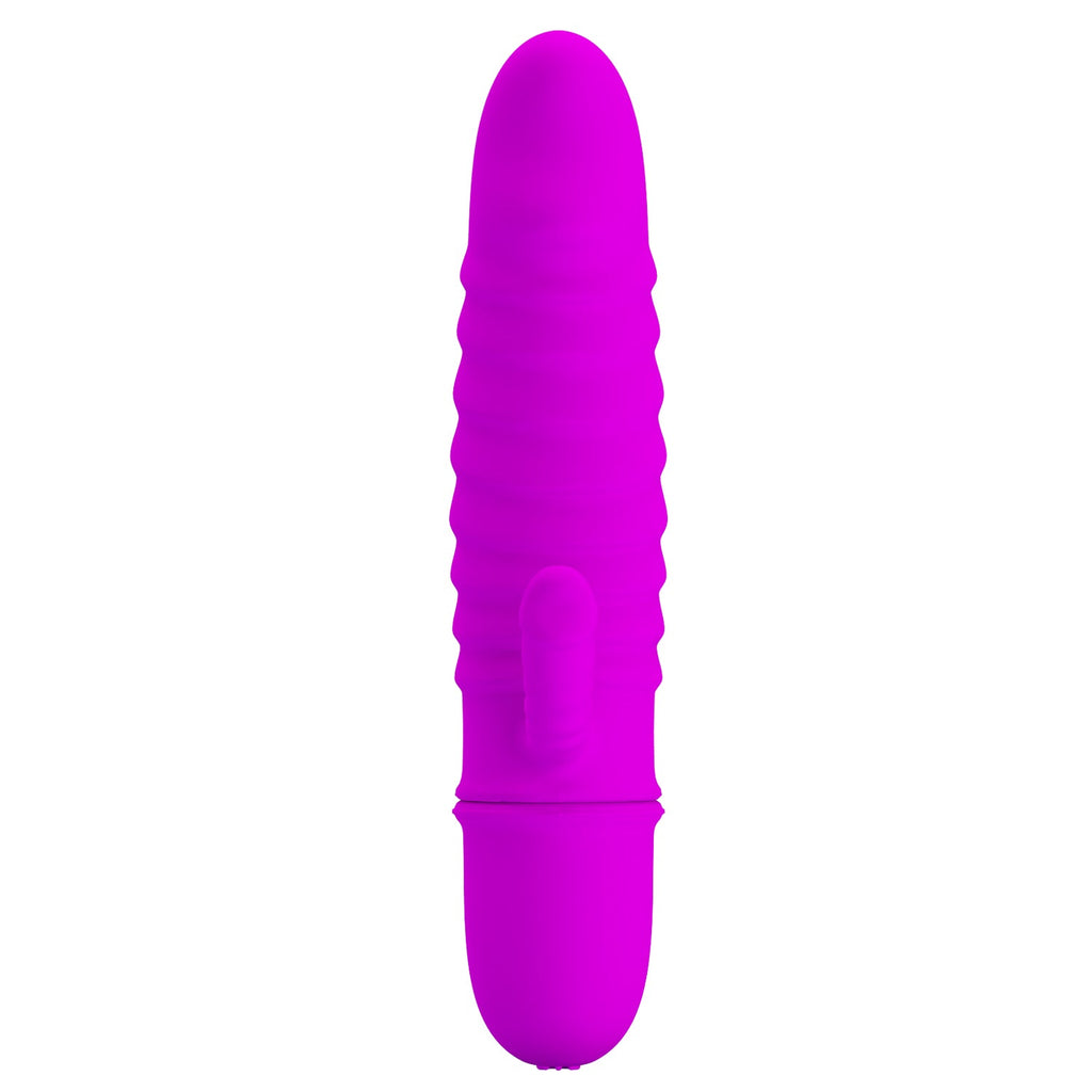 bi-014289 product image