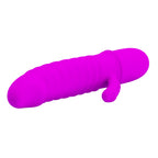 bi-014289 product image