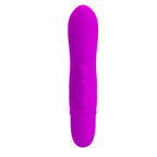 bi-014292 product image