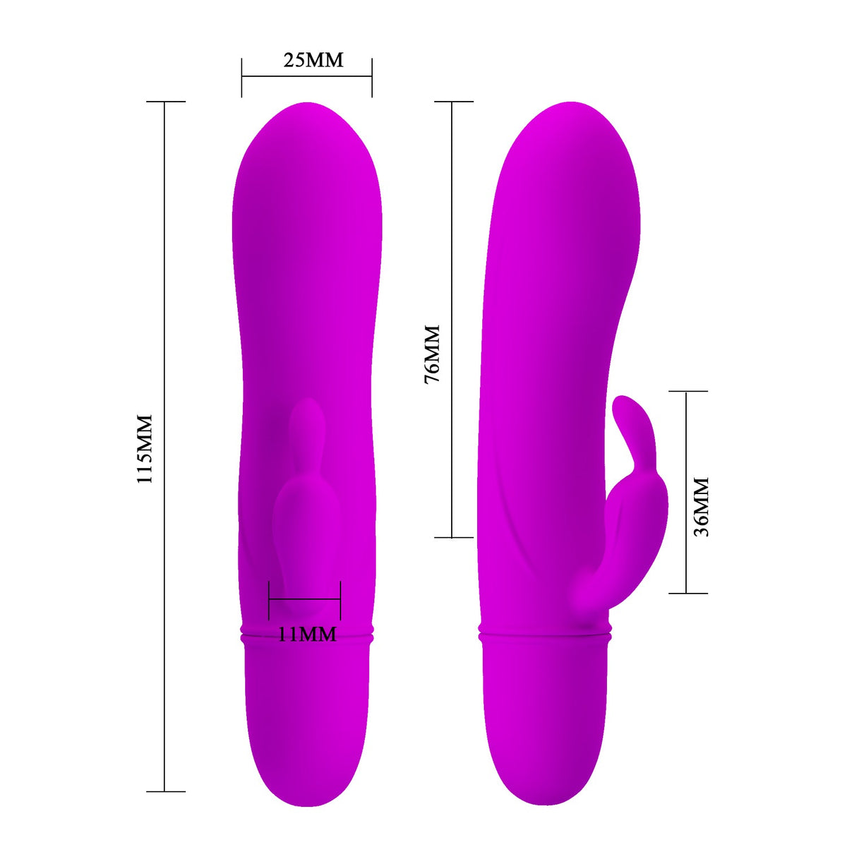 bi-014292 product image