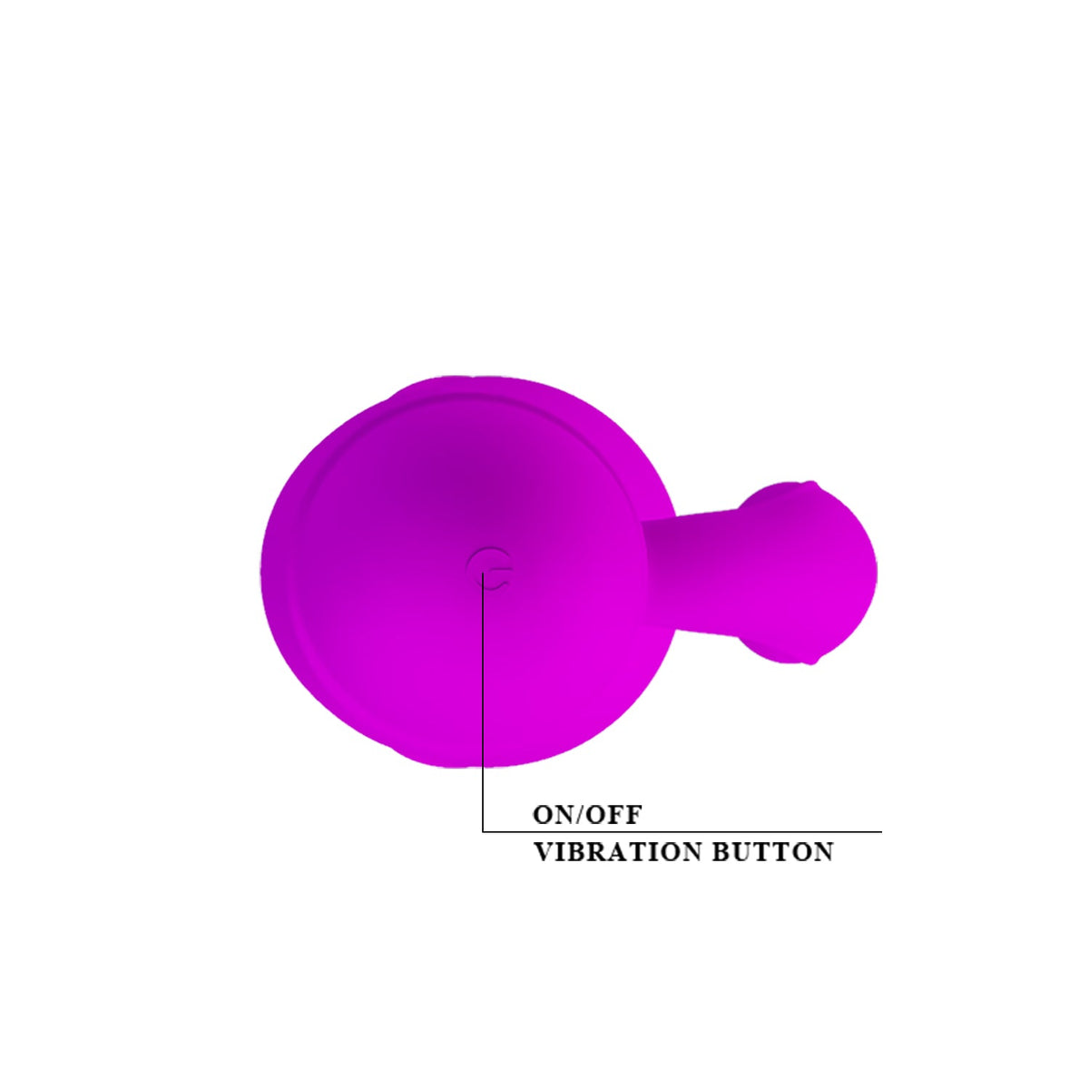 bi-014292 product image