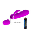 bi-014292 product image