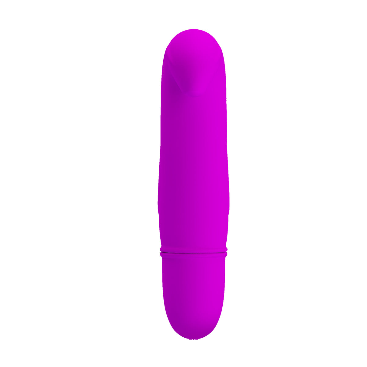 bi-014293 product image
