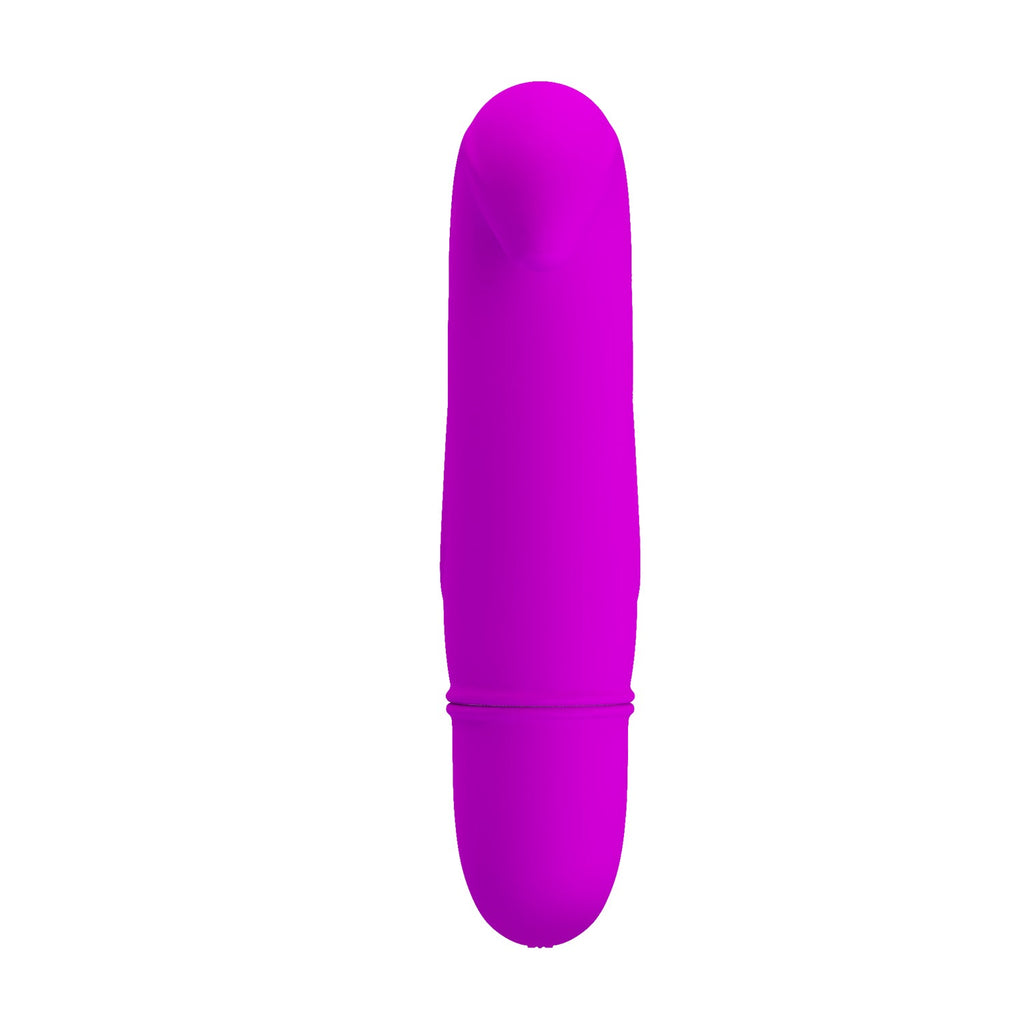 bi-014293 product image