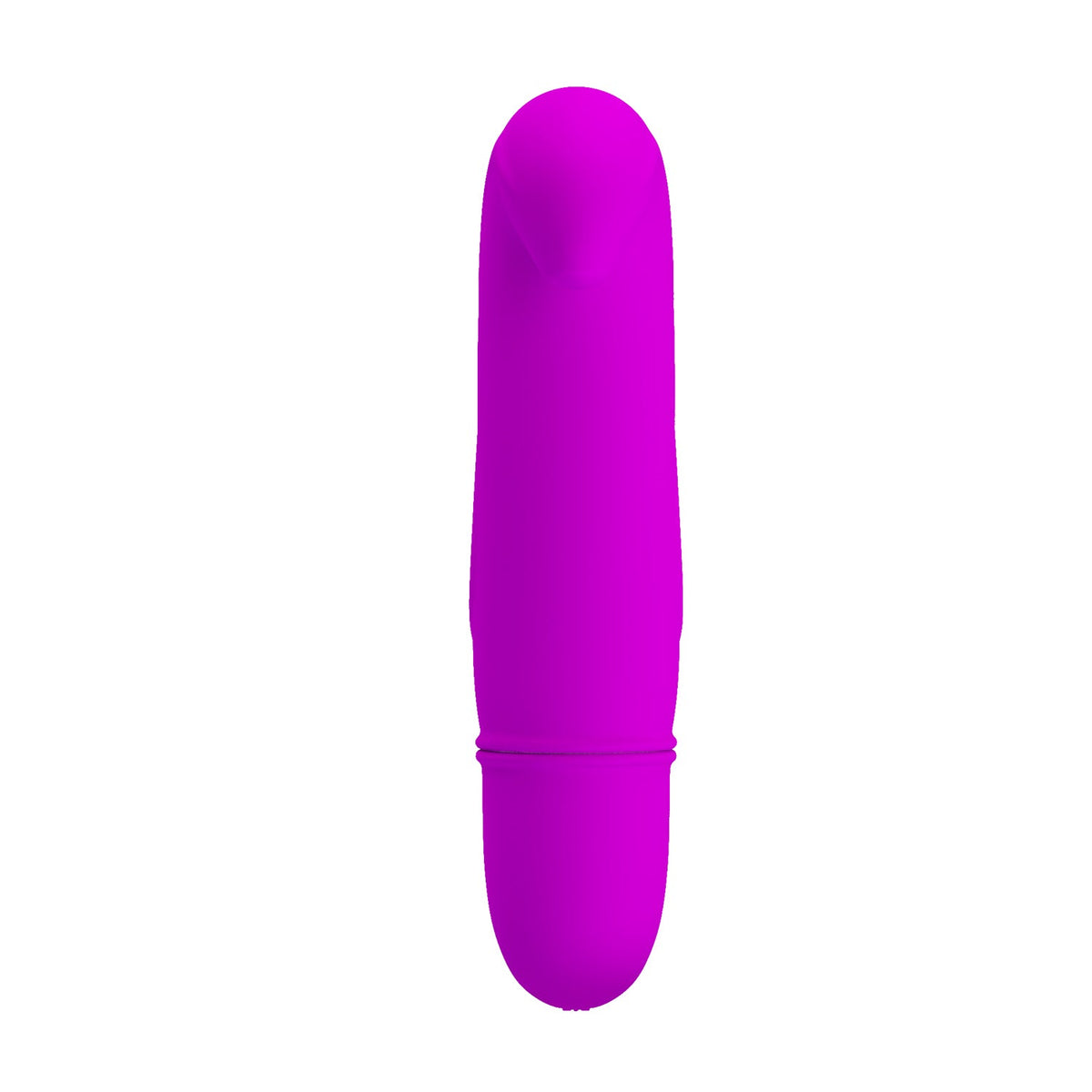 bi-014293 product image