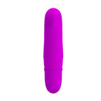 bi-014293 product image