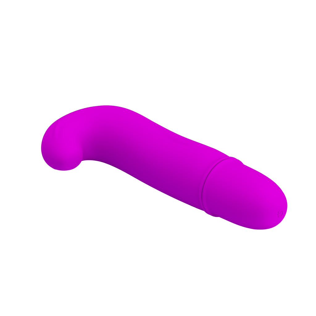 bi-014293 product image