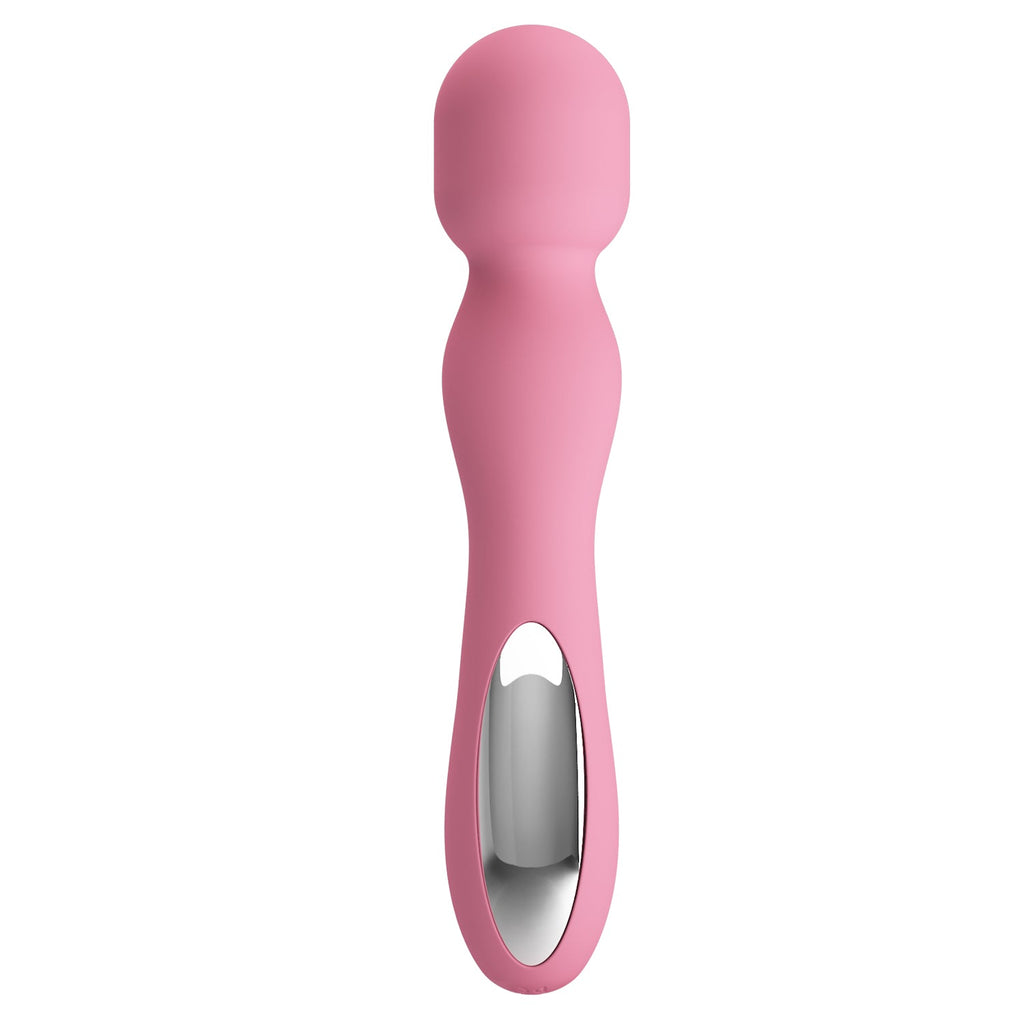 bi-014313-2 product image