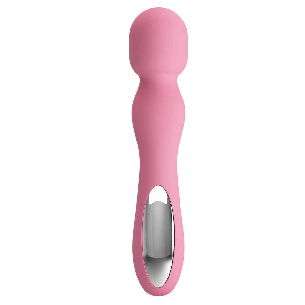 bi-014313-2 product image