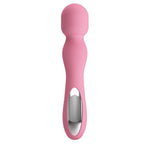 bi-014313-2 product image