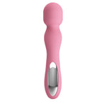 bi-014313-2 product image