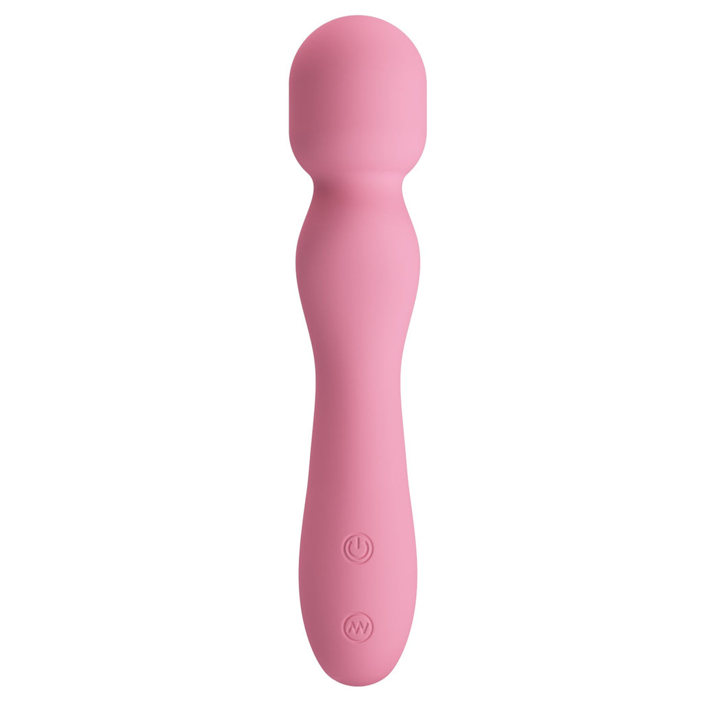 bi-014313-2 product image