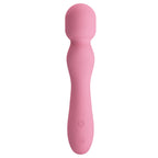 bi-014313-2 product image