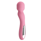 bi-014313-2 product image
