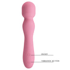 bi-014313-2 product image