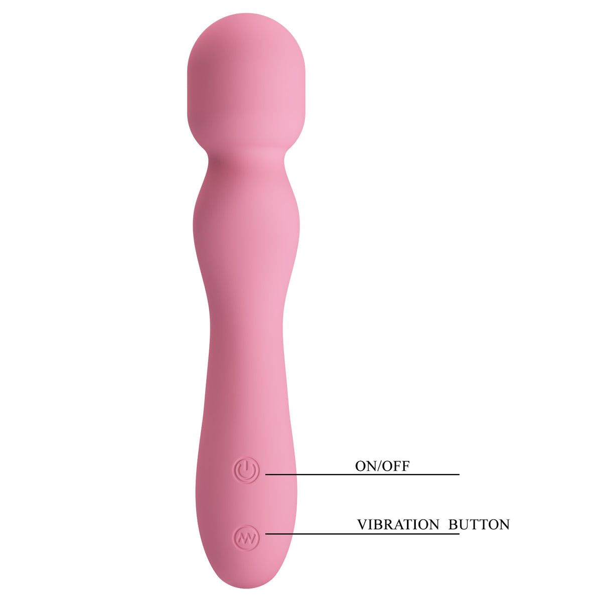 bi-014313-2 product image