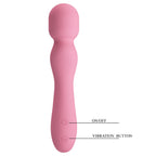 bi-014313-2 product image