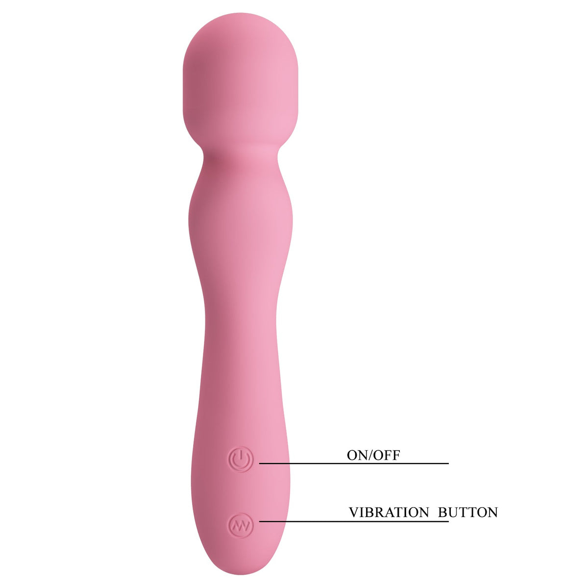 bi-014313-2 product image